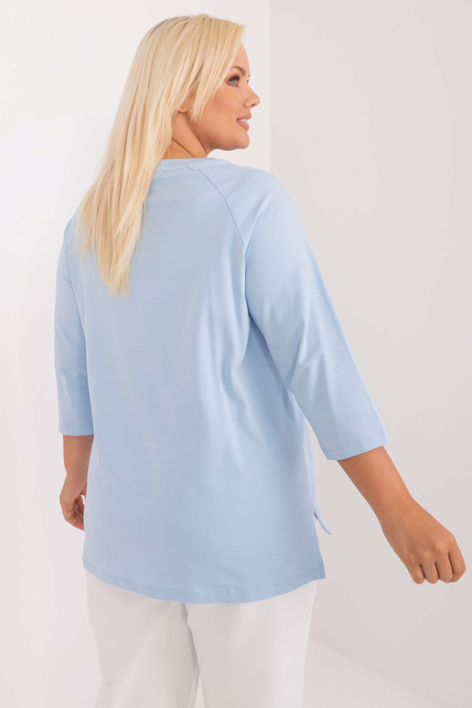 Halenka-RV-BZ-9439,60-světle modrá