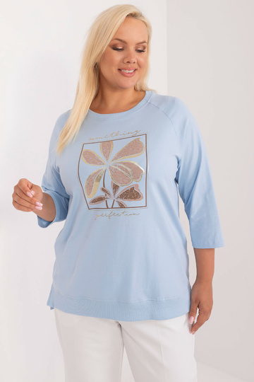 Halenka-RV-BZ-9439,60-světl... 2