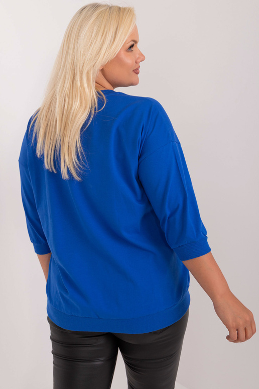 Halenka-RV-BZ-9540.23X-kobalt