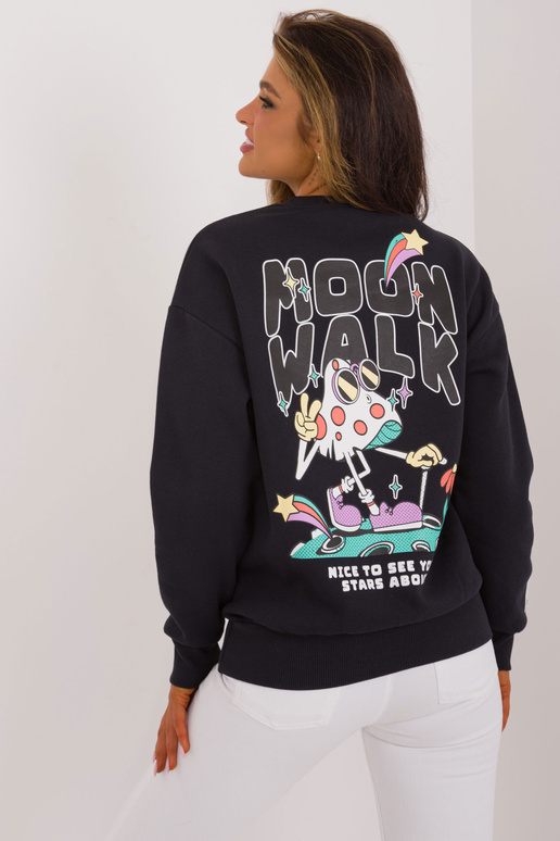 Bluza-D10600T02568D-granatowy