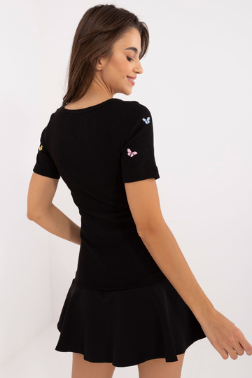 Halenka-FN-BZ-4713.31P-černá