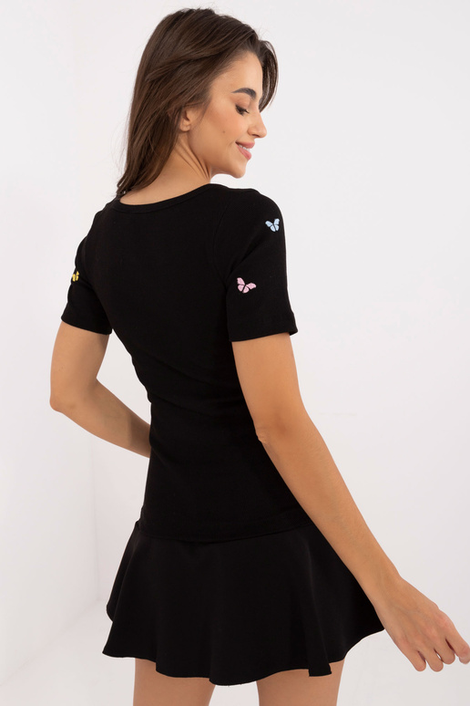 Halenka-FN-BZ-4713.31P-černá