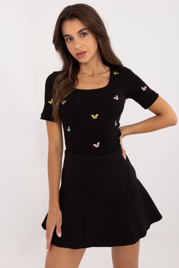 Halenka-FN-BZ-4713.31P-černá 2