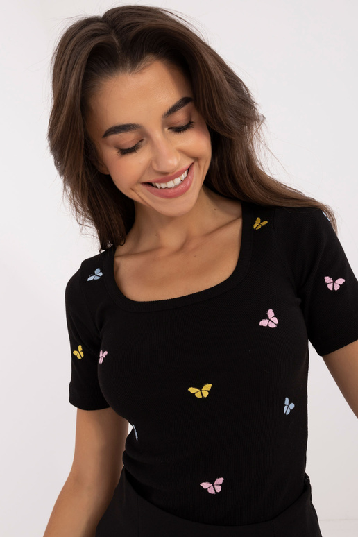 Halenka-FN-BZ-4713.31P-černá