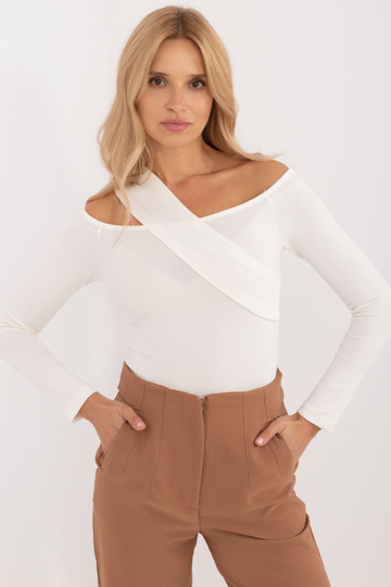 Halenka-FN-BZ-4658.34- bílá 2