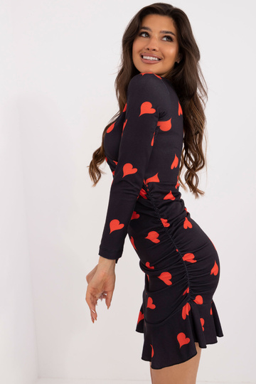 Šaty-FN-SK-4653-2.49-černo-... 2