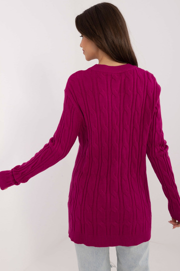 Svetr-AT-SW-2343.88-tmavě... 2