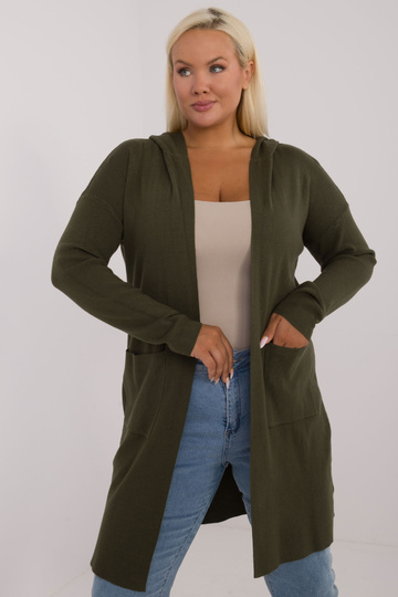 Svetr-PM-SW-PM728.02-khaki