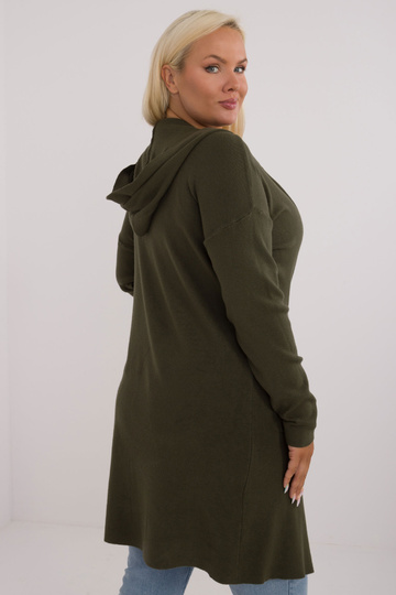 Svetr-PM-SW-PM728.02-khaki 2