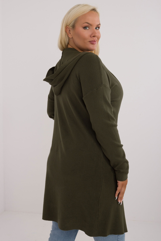 Svetr-PM-SW-PM728.02-khaki