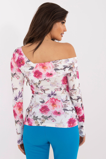 Halenka-FN-BZ-4652.53-bílo-...