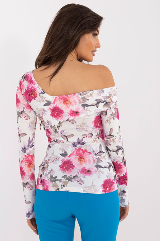 Halenka-FN-BZ-4652.53-bílo-růžová