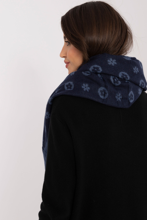 Šátek-AT-SZ-1701.61-námořnická modrá