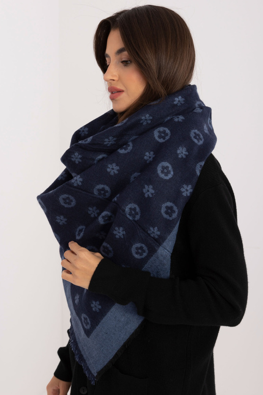 Šátek-AT-SZ-1701.61-námořnická modrá