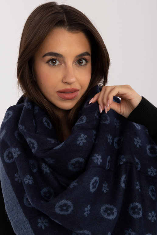 Šátek-AT-SZ-1701.61-námořnická modrá