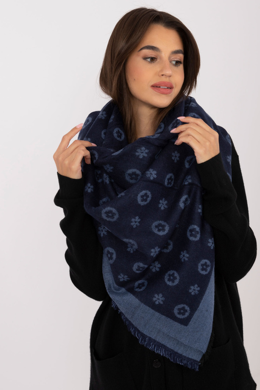 Šátek-AT-SZ-1701.61-námořnická modrá