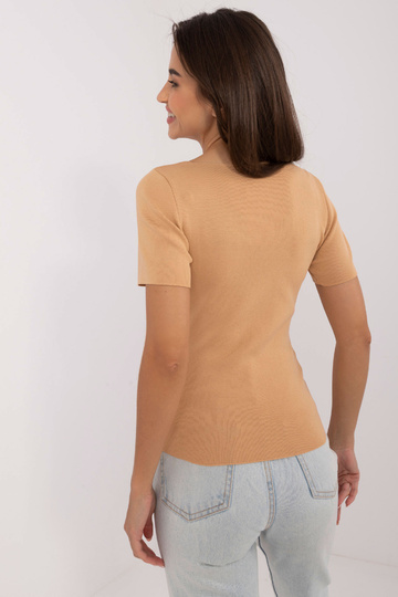 Halenka-FN-BZ-2029.49-...