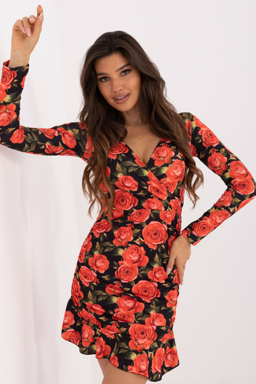 Šaty-FN-SK-4653-1,50-černo-...