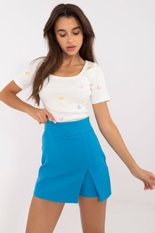 Sukně-FN-SD-6010.17-modrá