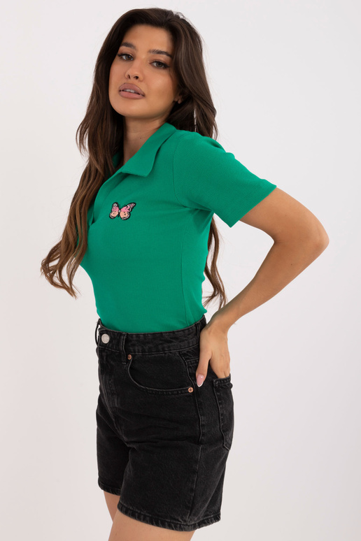 Halenka-FN-BZ-4712.33- zelená