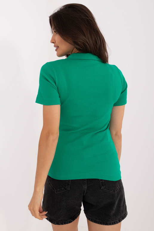 Halenka-FN-BZ-4712.33- zelená