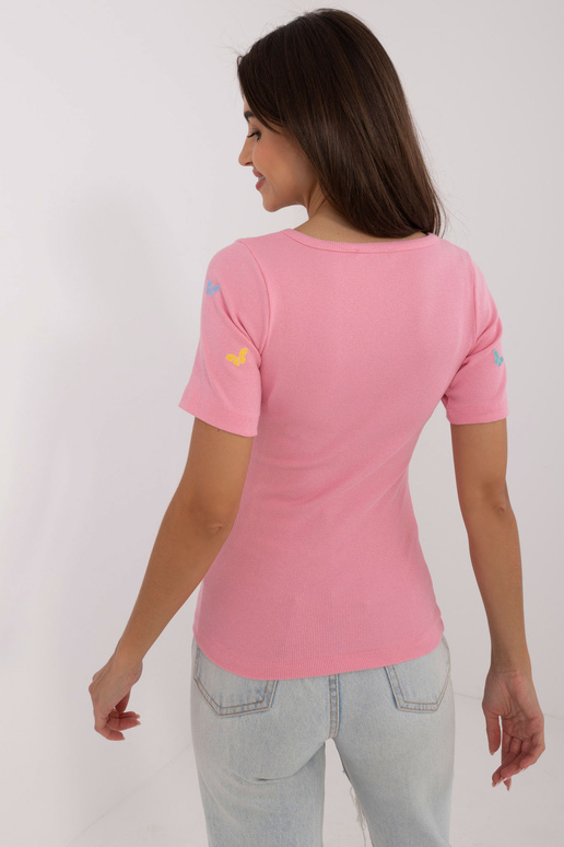 Halenka-FN-BZ-4713.31P-růžová