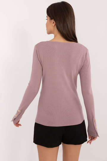 Svetr-AT-SW-2334.49-světle... 2