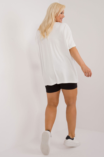 Halenka-FA-BZ-9300.27X- bílá 2