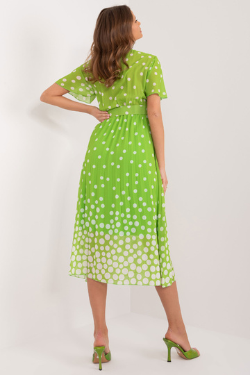 Šaty-DHJ-SK-11331-6,39-svět...