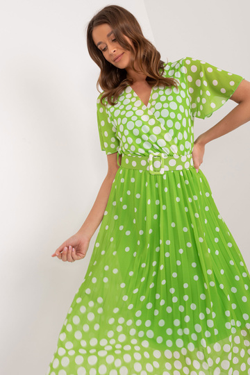 Šaty-DHJ-SK-11331-6,39-svět... 2