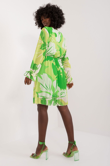 Šaty-DHJ-SK-17116.27-světle... 2