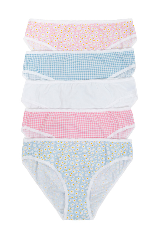 Kalhotky-BR-MT-11375-5-vícebarevné