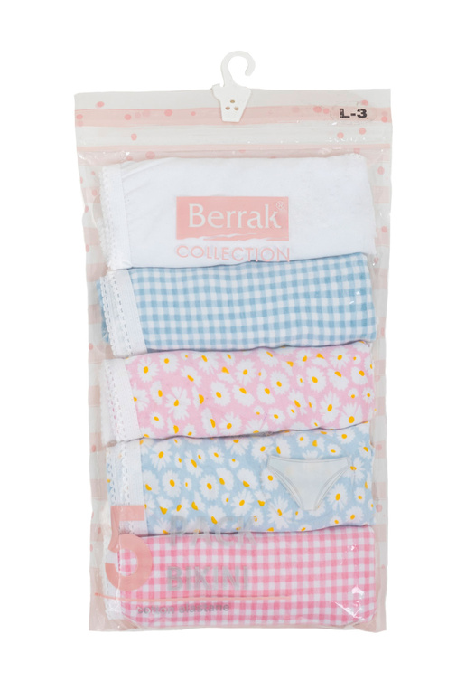 Kalhotky-BR-MT-11375-5-vícebarevné