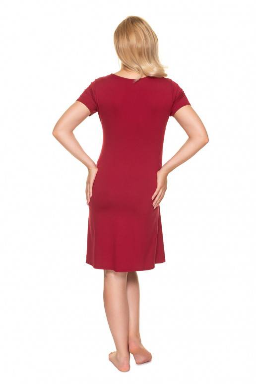  Naktiniai modelis 157719 PeeKaBoo 