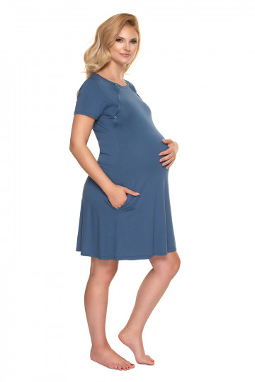 Naktiniai modelis 157720 PeeKaBoo  2