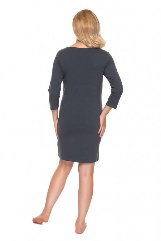  Naktiniai modelis 157724 PeeKaBoo 