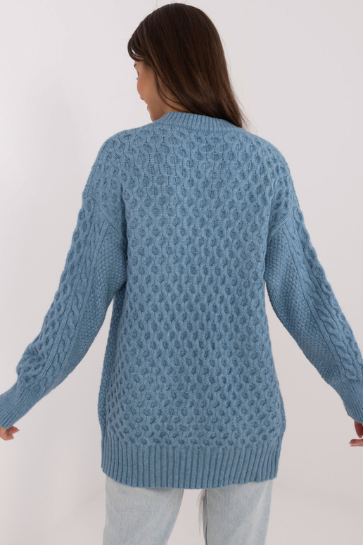 Svetr-AT-SW-23525.21-modrý