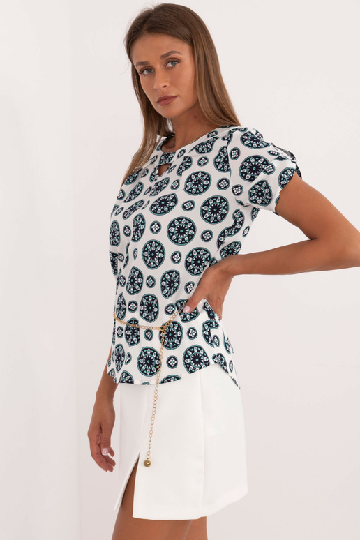 Halenka-LK-BZ-505775,00-bílá