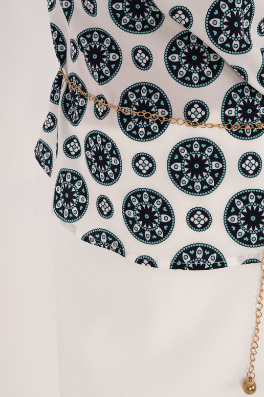 Halenka-LK-BZ-505775,00-bílá