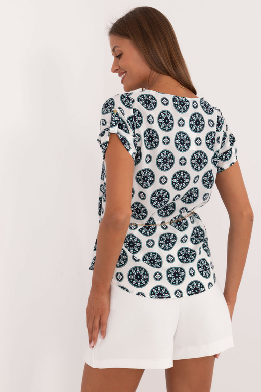 Halenka-LK-BZ-505775,00-bílá