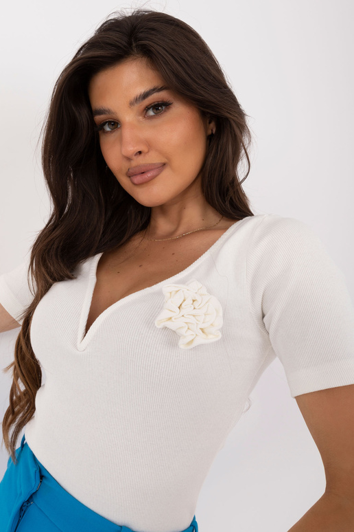 Halenka-FN-BZ-4665.54- bílá