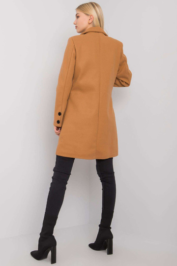 Kabát-TW-PL-BI-25533.18-... 2