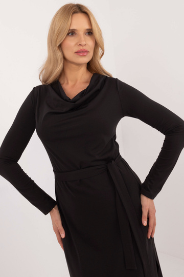 Šaty-LK-SK-509792.21P-černé 2
