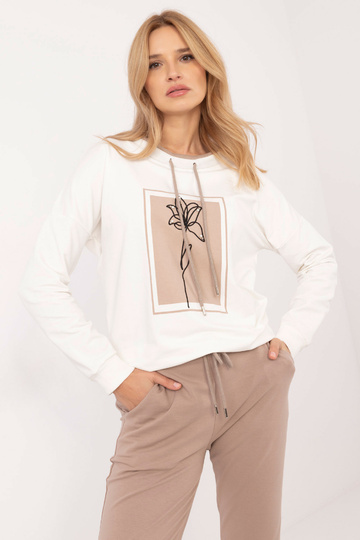 Sada-RV-KMPL-A-215.91P-bílá... 2