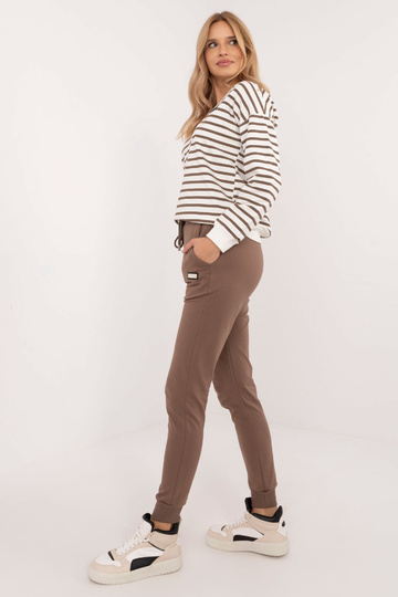 Sada-RV-KMPL-A-214,71-bílo-...