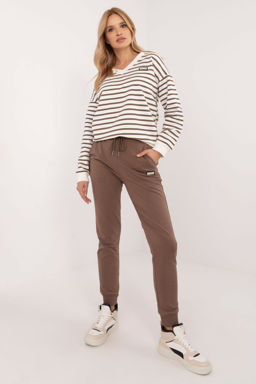 Sada-RV-KMPL-A-214,71-bílo-hnědá Sada-RV-KMPL-A-214,71-bílo-hnědá