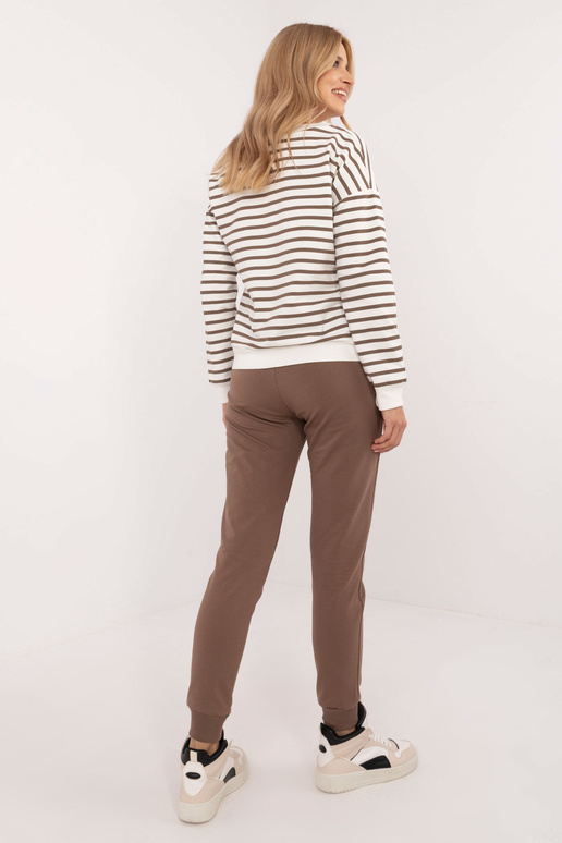 Sada-RV-KMPL-A-214,71-bílo-hnědá Sada-RV-KMPL-A-214,71-bílo-hnědá