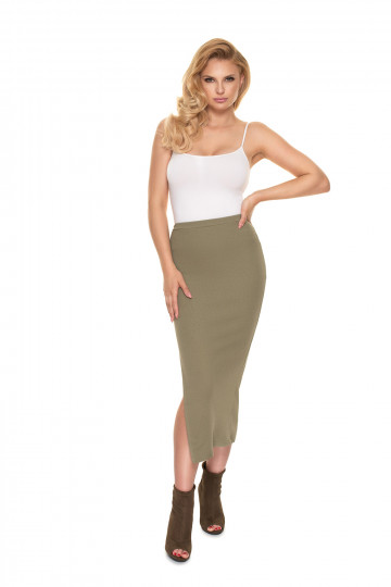 Sijonas modelis 156932 PeeKaBoo  2