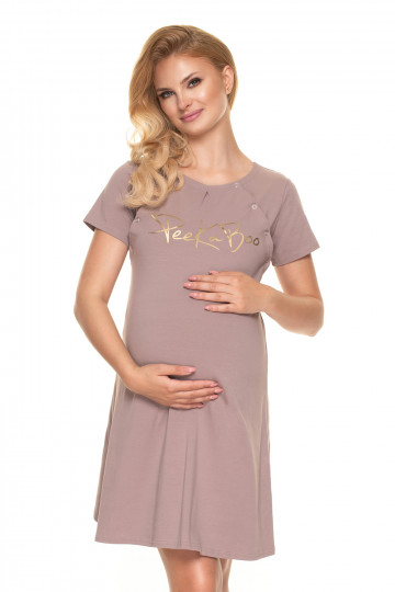 Naktiniai modelis 157708 PeeKaBoo
