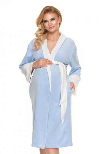 Chalatas modelis 157709 PeeKaBoo